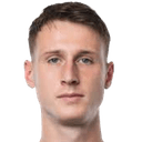 فانيا بيلكو