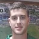 ماركوس سالفاجيو