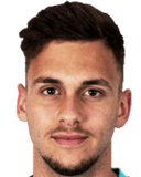 نينو كوكوفيتش