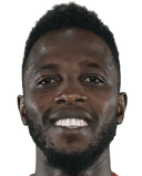 غودفري بيتوك ستيفن