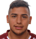 ماتياس راميريز