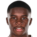 ناثان باتلر-أويدجي