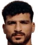 عبده سيمانا