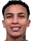 Gustavo Talles da Silva