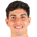 جوزيه غاليغوس