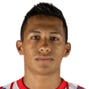 إيدر سولورزانو