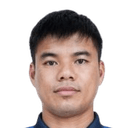 مينه هوانج تران دينه