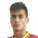 نوفيتشا إيراكوفيتش