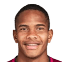 ريان بولانوس