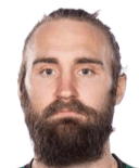 أوسكار سفيريسون