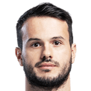 ڢاليري ديوردييڢيك