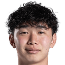 كاتسويوكي تاناكا