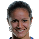 लेडी अंद्रादे