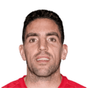 غابرييل هاوتشي