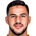 أحمد المسعودي