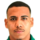 José Hugo Sousa dos Santos