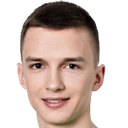 كاروليس سيلكايتيس