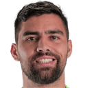 ألفيس, ماثيوس