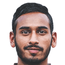 برابهسوخان جيل