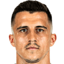 مارك اولڢر كيمپف