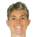 ميشيل هايمان