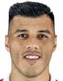 ليوناردو سيكيرا