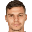 غريغوري موروزوف