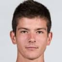 ماتيه جوكيتش