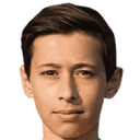 لوكا فوبيرت