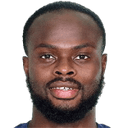 إسماعيل ديوماندي