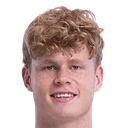 آرثر بيدفورت