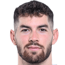 برناباس بيس