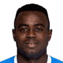 دانيال سوساه