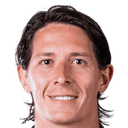 لورون ابيرجيل