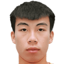 توان فان هوانغ