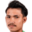 تشانثا تشانتياكا