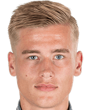 أدني ميدتسكوغن