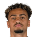 غابرييل سلون-رودريغيز