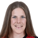 ليلا توراني