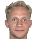 الكسندر سوفوروف