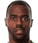 لوسيانو غرافيتي