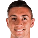 روغيريو إشيفيريا