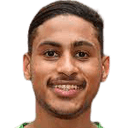 حسن هاشم العلي