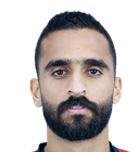 خالد عبد الله