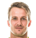 मैनुएल रिमैन