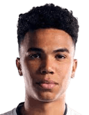 غوستافو أسونساو