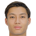 ليون بيتشايا جيمس