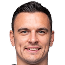 فيليب أوريموفيتش