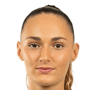 أديل كونيسون