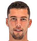 سوريا, دافيد